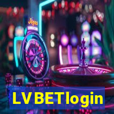 LVBETlogin