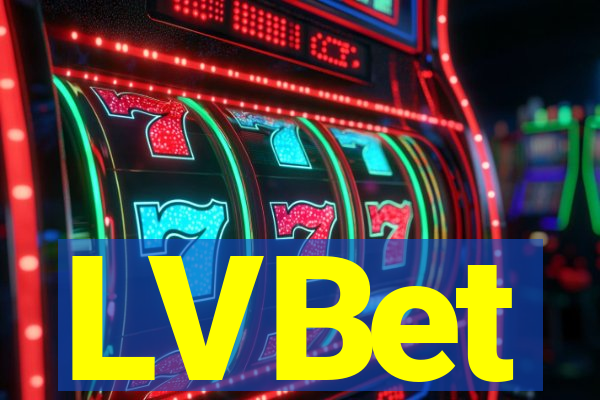 LVBet