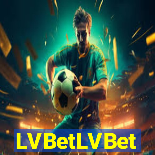 LVBetLVBet