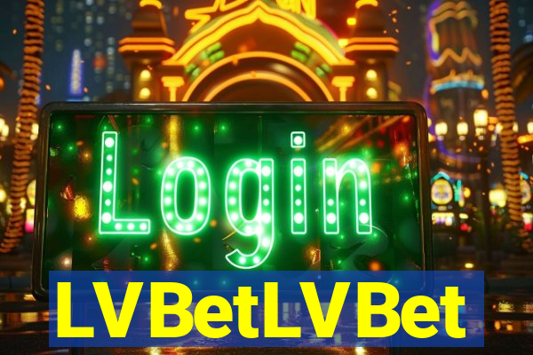 LVBetLVBet