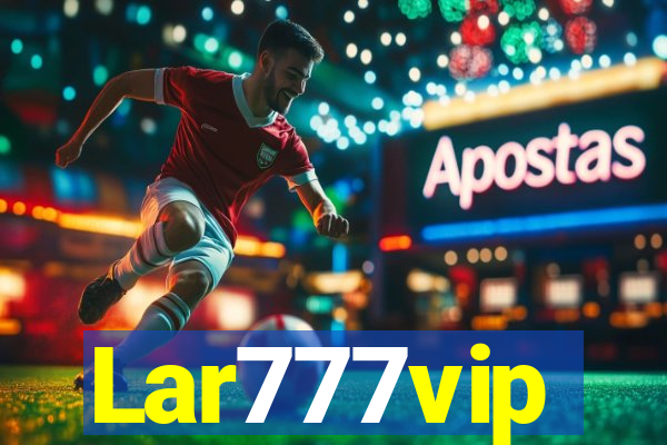 Lar777vip