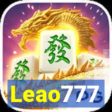 Leao777