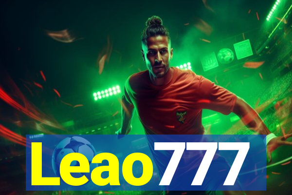 Leao777