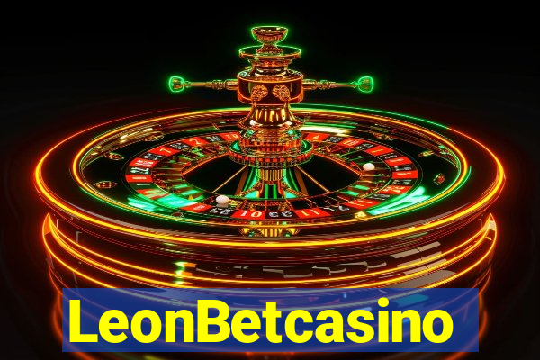 LeonBetcasino
