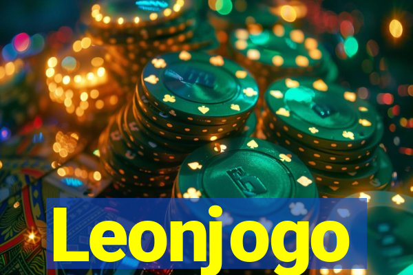 Leonjogo