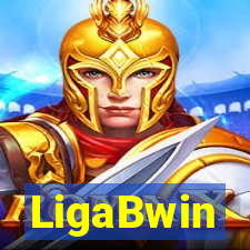 LigaBwin