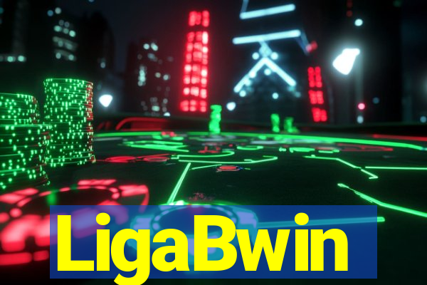 LigaBwin