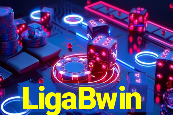 LigaBwin