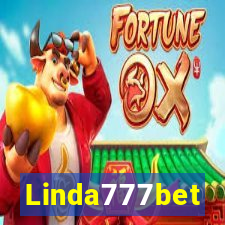 Linda777bet
