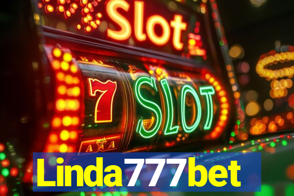 Linda777bet