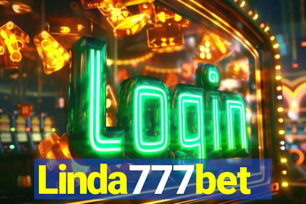 Linda777bet