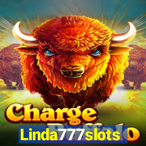 Linda777slots