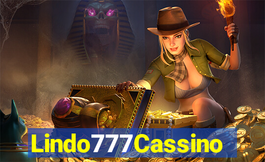 Lindo777Cassino