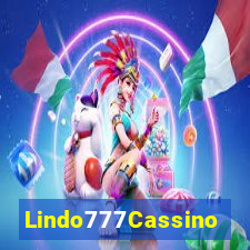 Lindo777Cassino