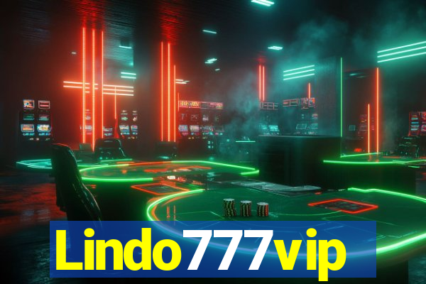 Lindo777vip
