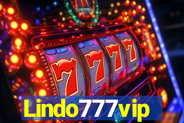 Lindo777vip