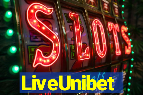 LiveUnibet