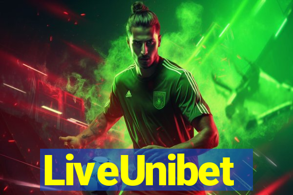 LiveUnibet