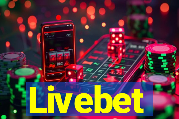 Livebet