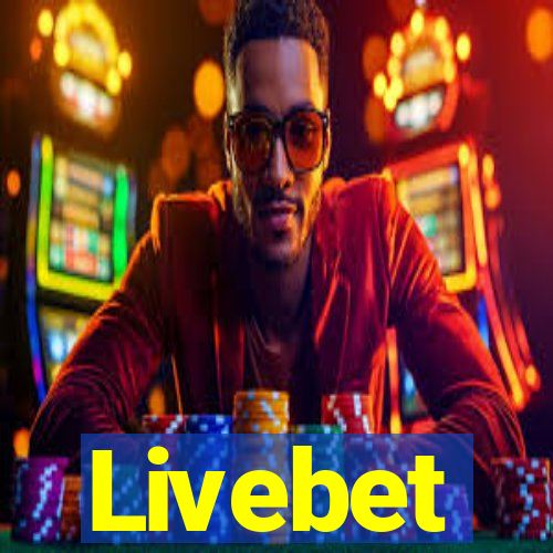Livebet