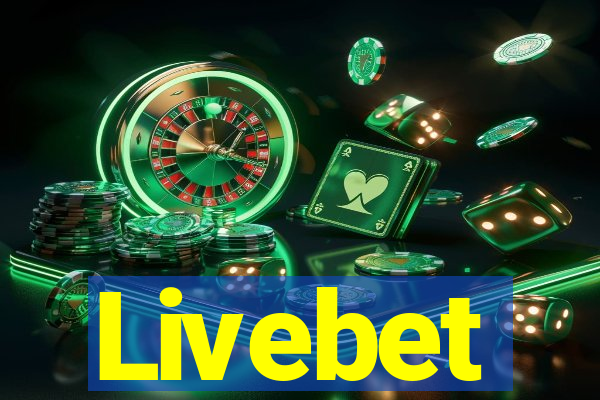 Livebet