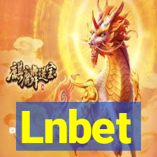 Lnbet
