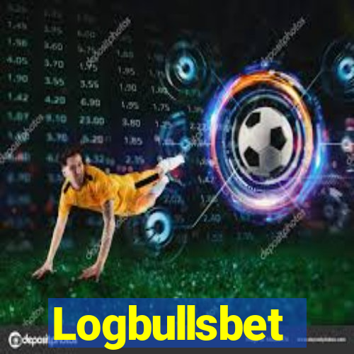 Logbullsbet