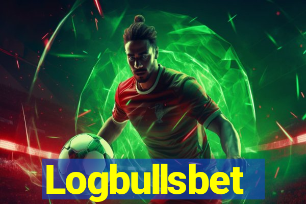 Logbullsbet
