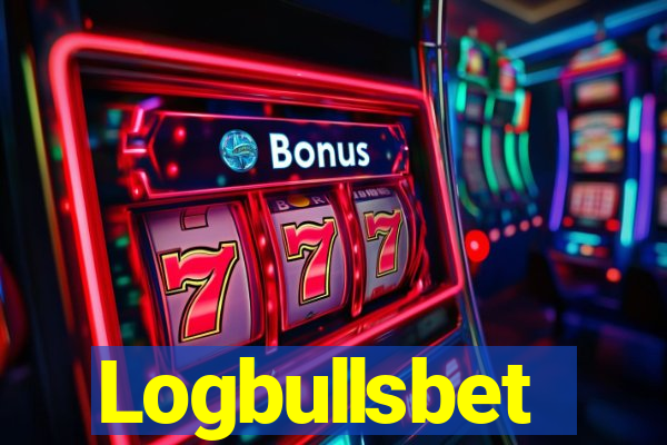 Logbullsbet