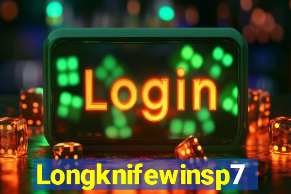 Longknifewinsp7
