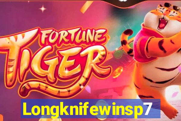 Longknifewinsp7