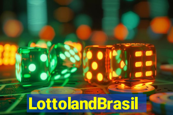 LottolandBrasil