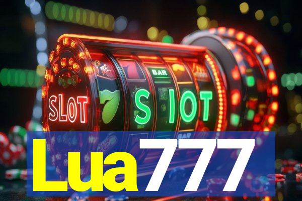 Lua777