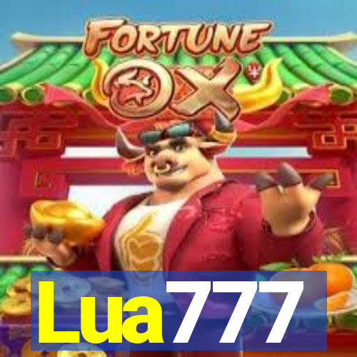 Lua777