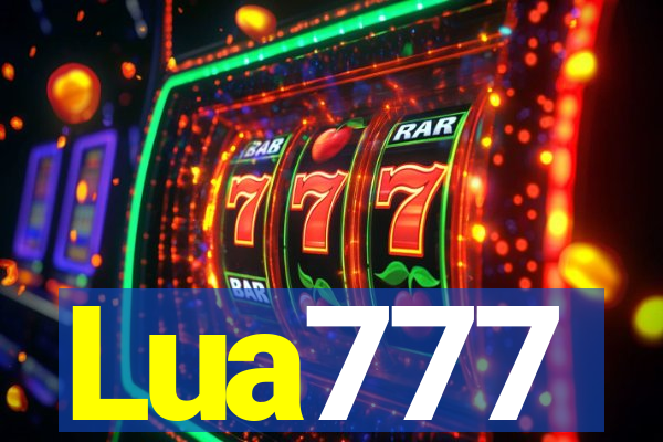 Lua777