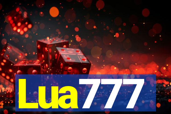 Lua777