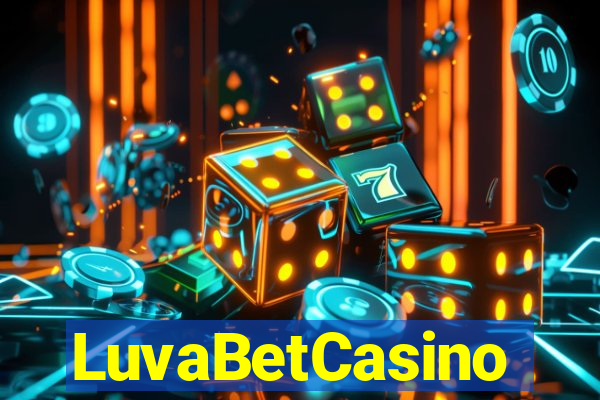 LuvaBetCasino