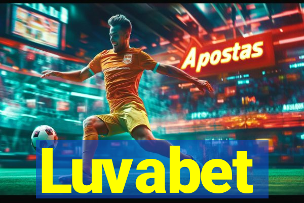 Luvabet