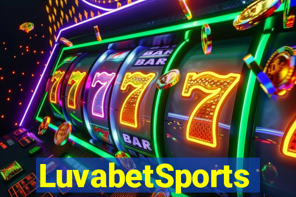 LuvabetSports