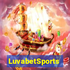 LuvabetSports