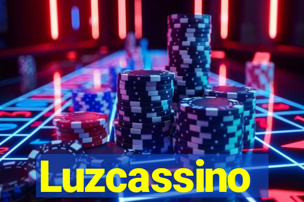 Luzcassino