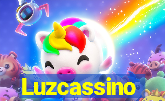 Luzcassino