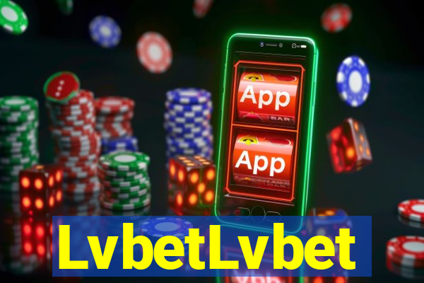 LvbetLvbet
