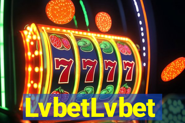 LvbetLvbet