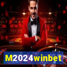 M2024winbet