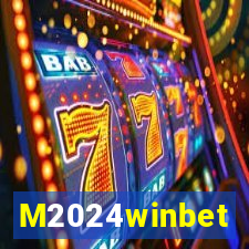 M2024winbet