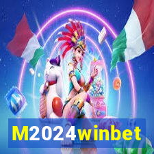 M2024winbet