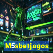 M5sbetjogos