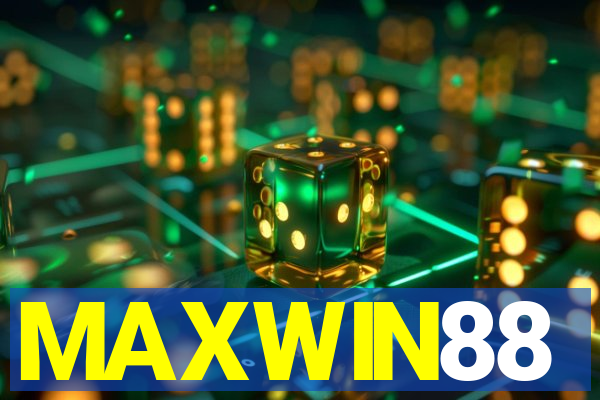 MAXWIN88