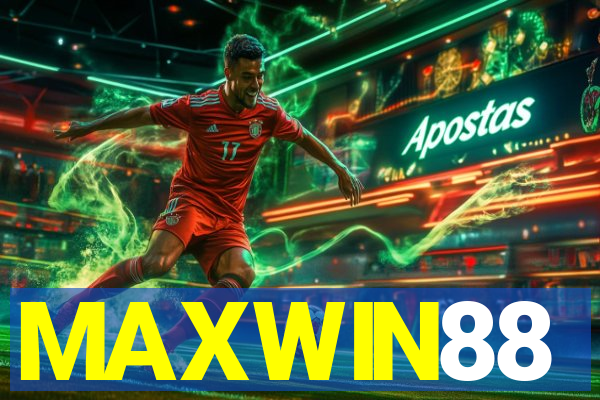 MAXWIN88